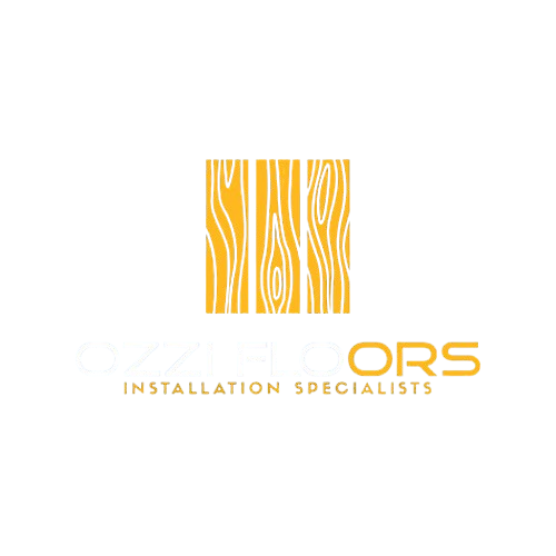 Ozzi floors 